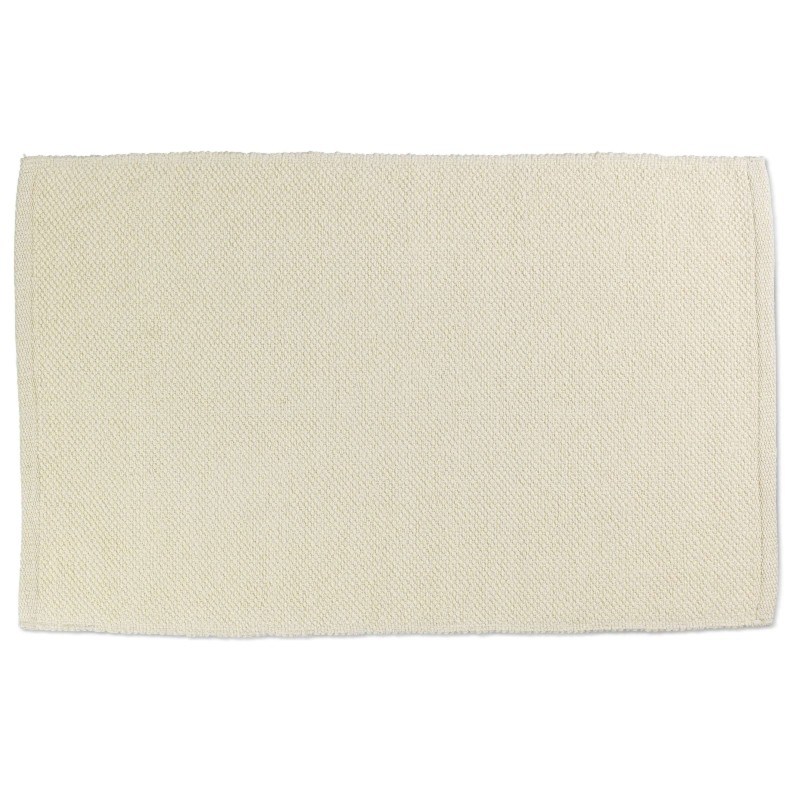 Lot de 6 sets de table 45x30 cm